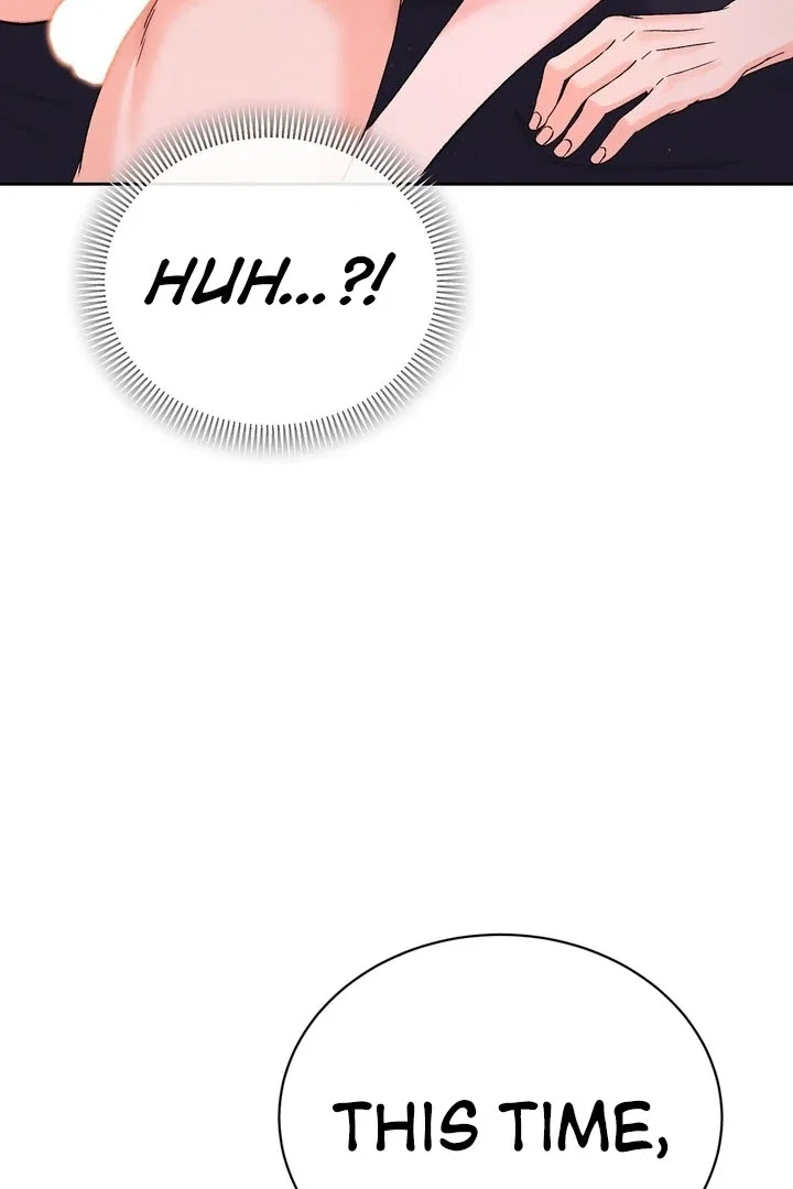 Chapter 53 - Image 105