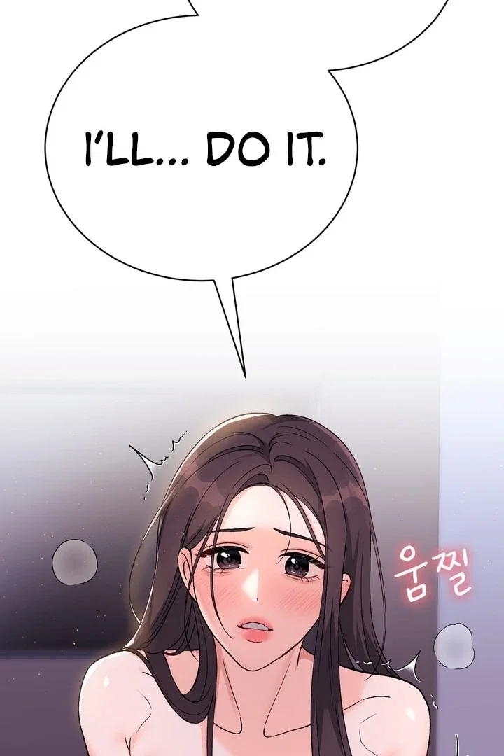 Chapter 53 - Image 106