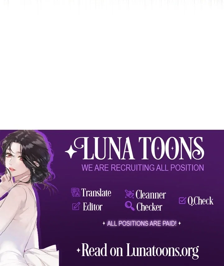 Chapter 53 - Image 108