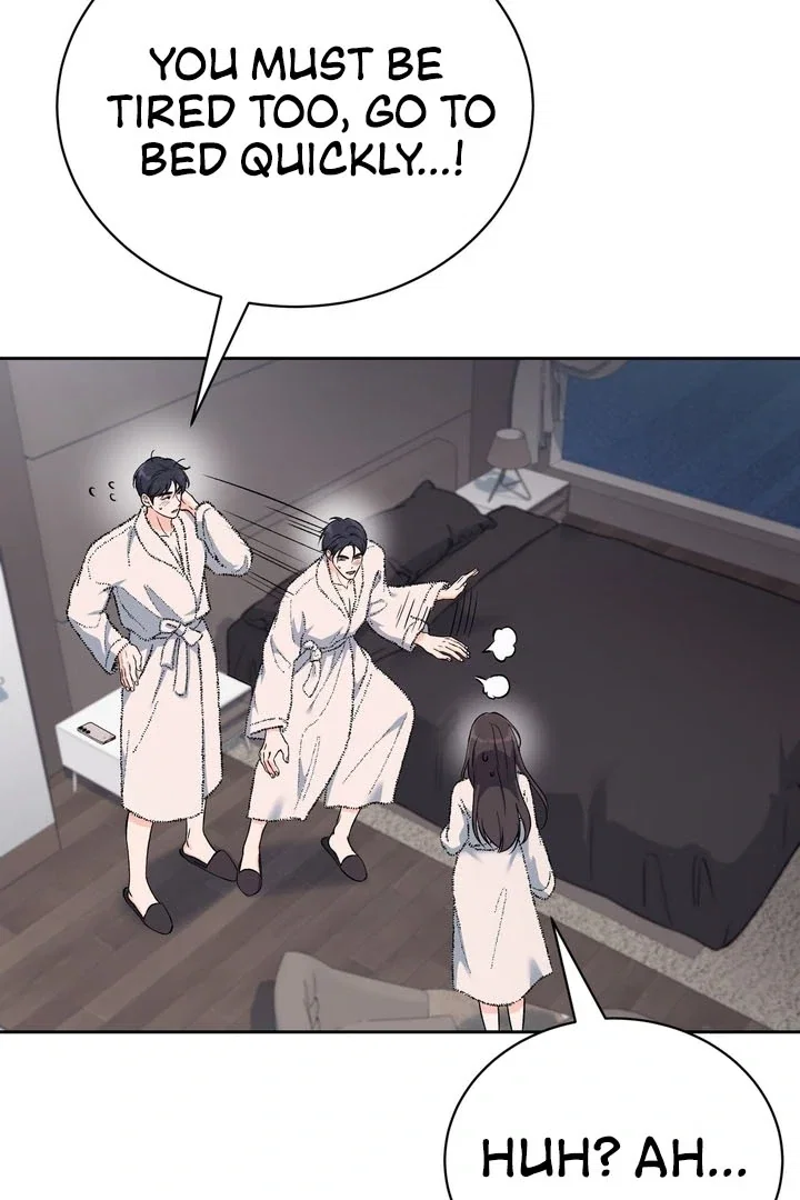 Chapter 53 - Image 11