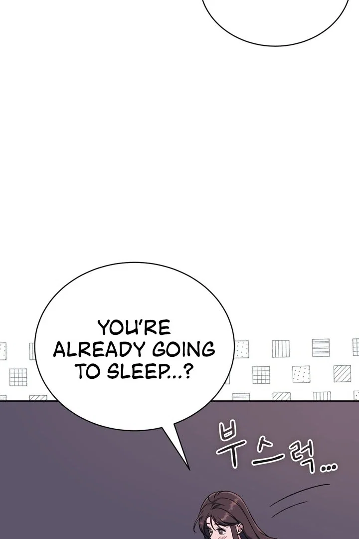 Chapter 53 - Image 12