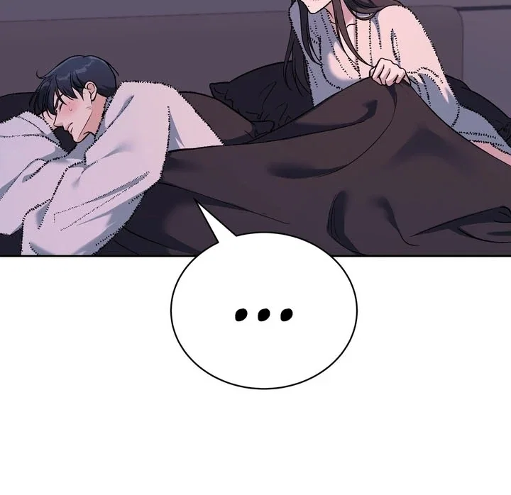 Chapter 53 - Image 13