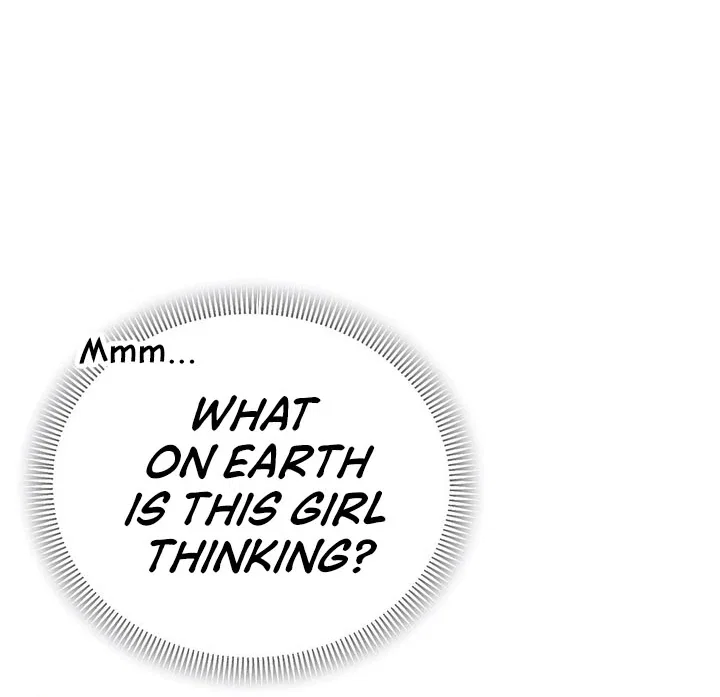 Chapter 53 - Image 14