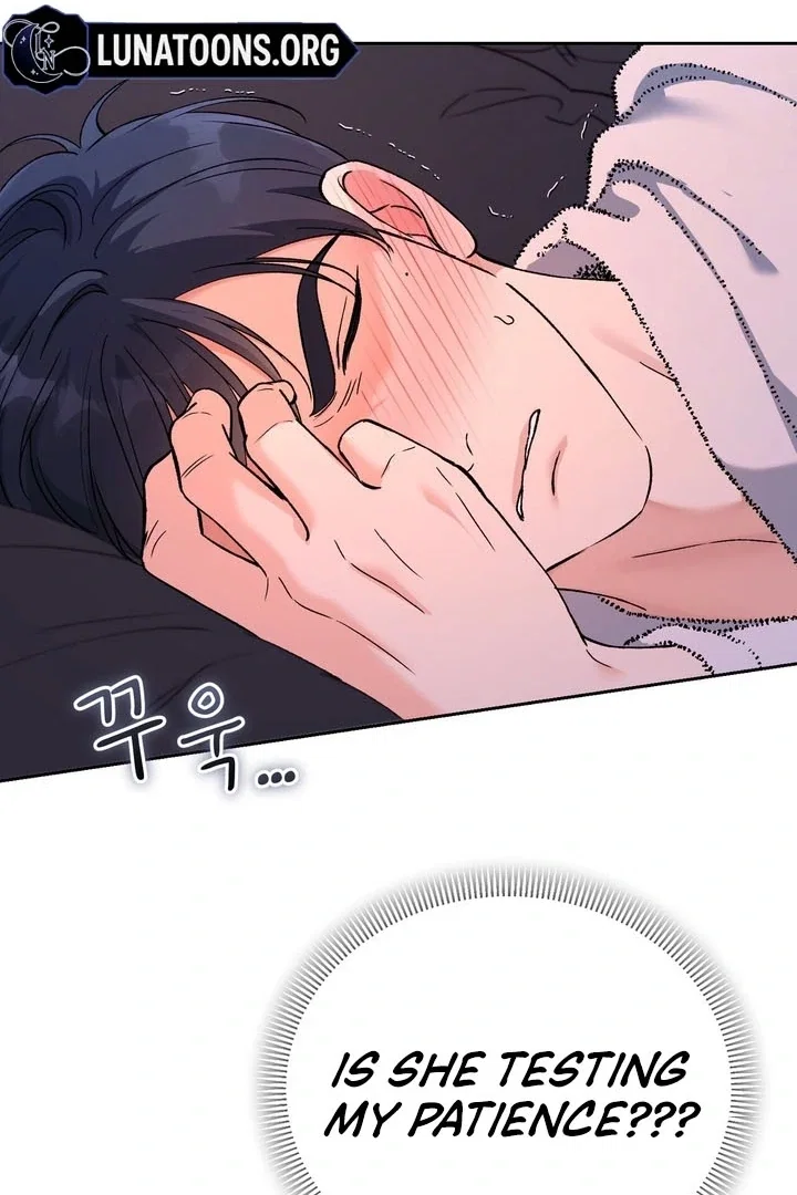 Chapter 53 - Image 15