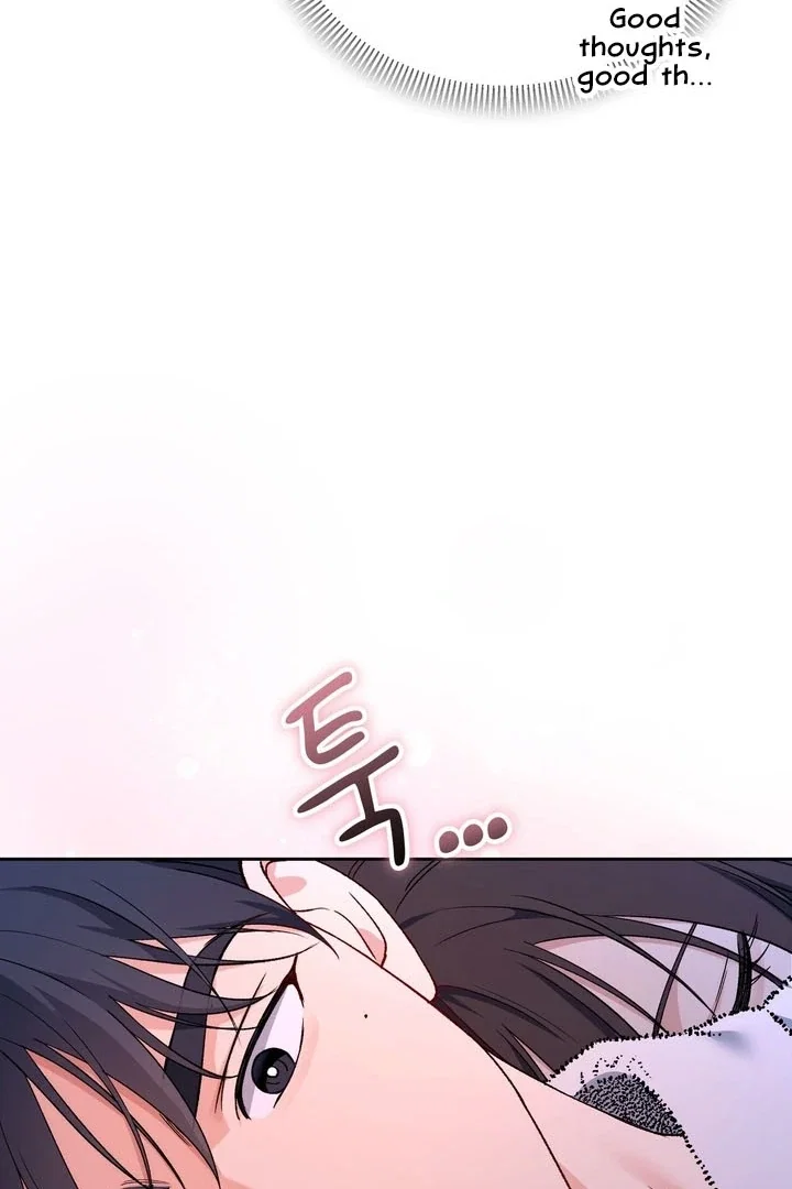 Chapter 53 - Image 16