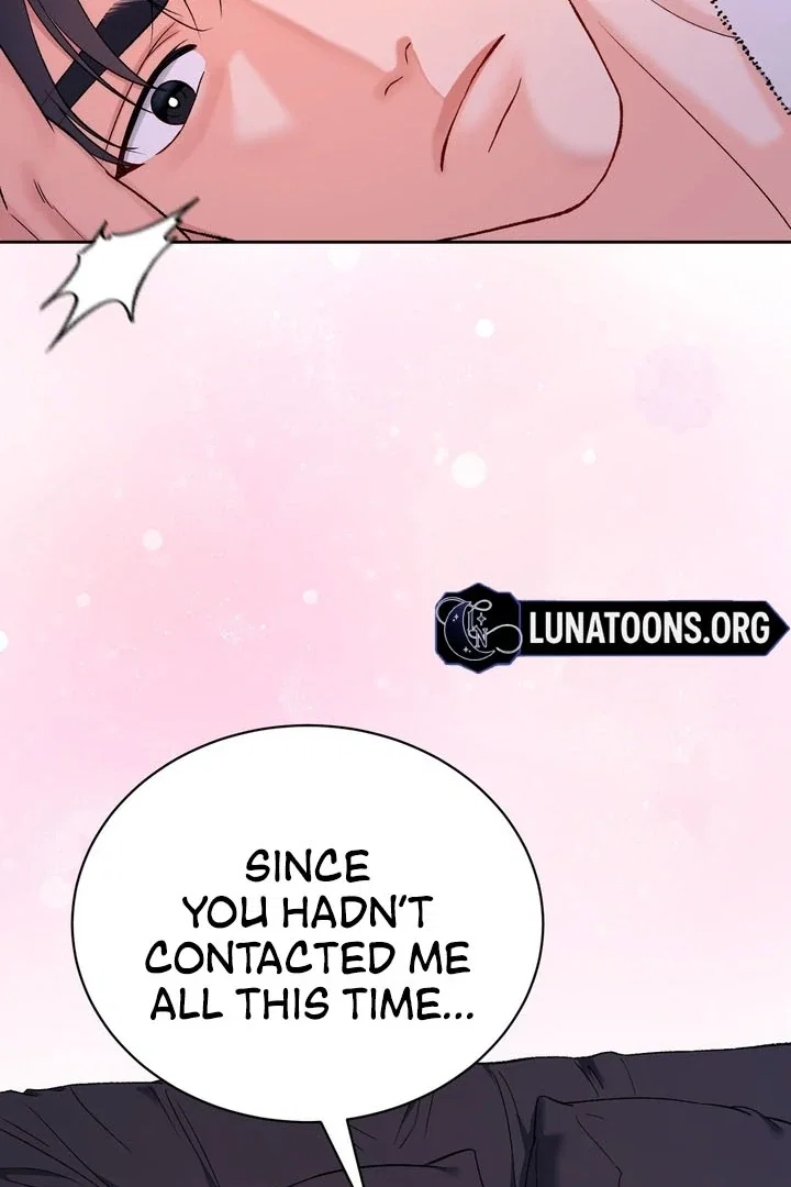 Chapter 53 - Image 17