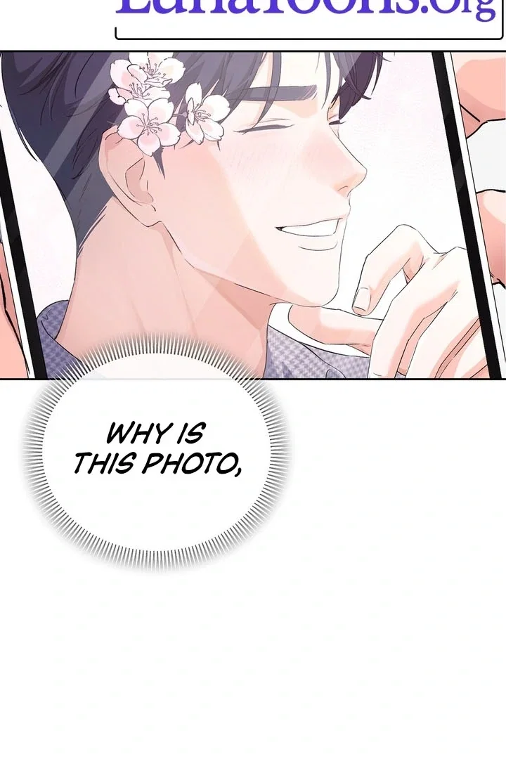 Chapter 53 - Image 2