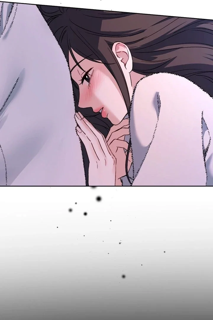 Chapter 53 - Image 20