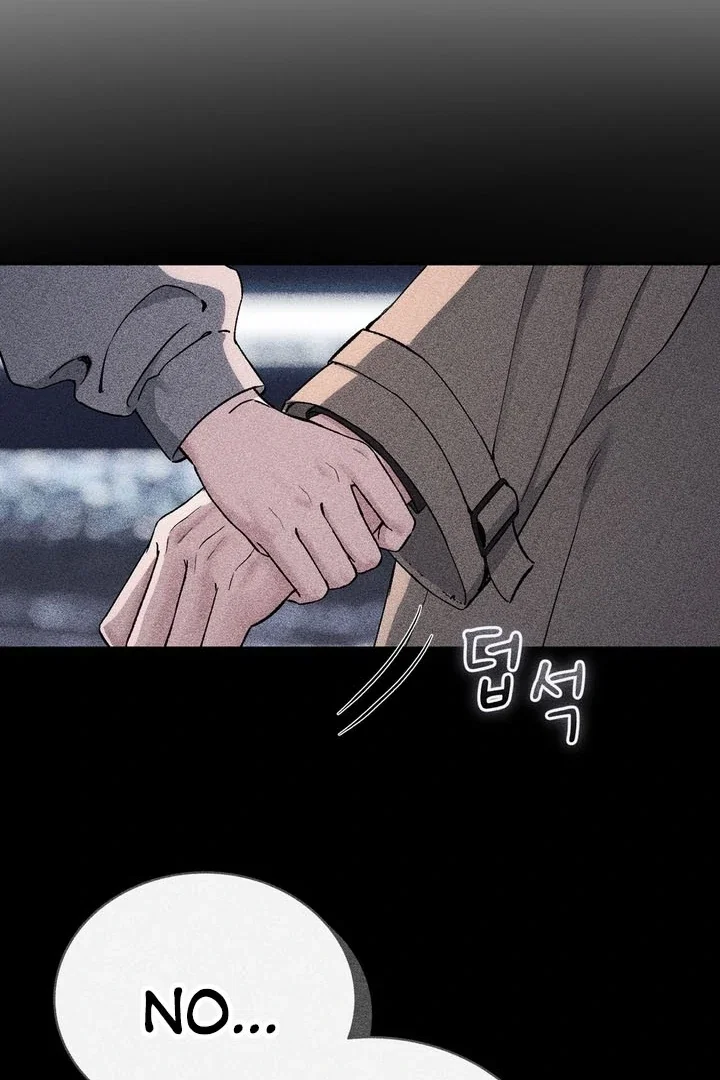 Chapter 53 - Image 21