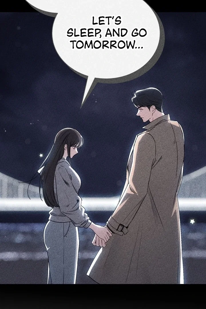 Chapter 53 - Image 22