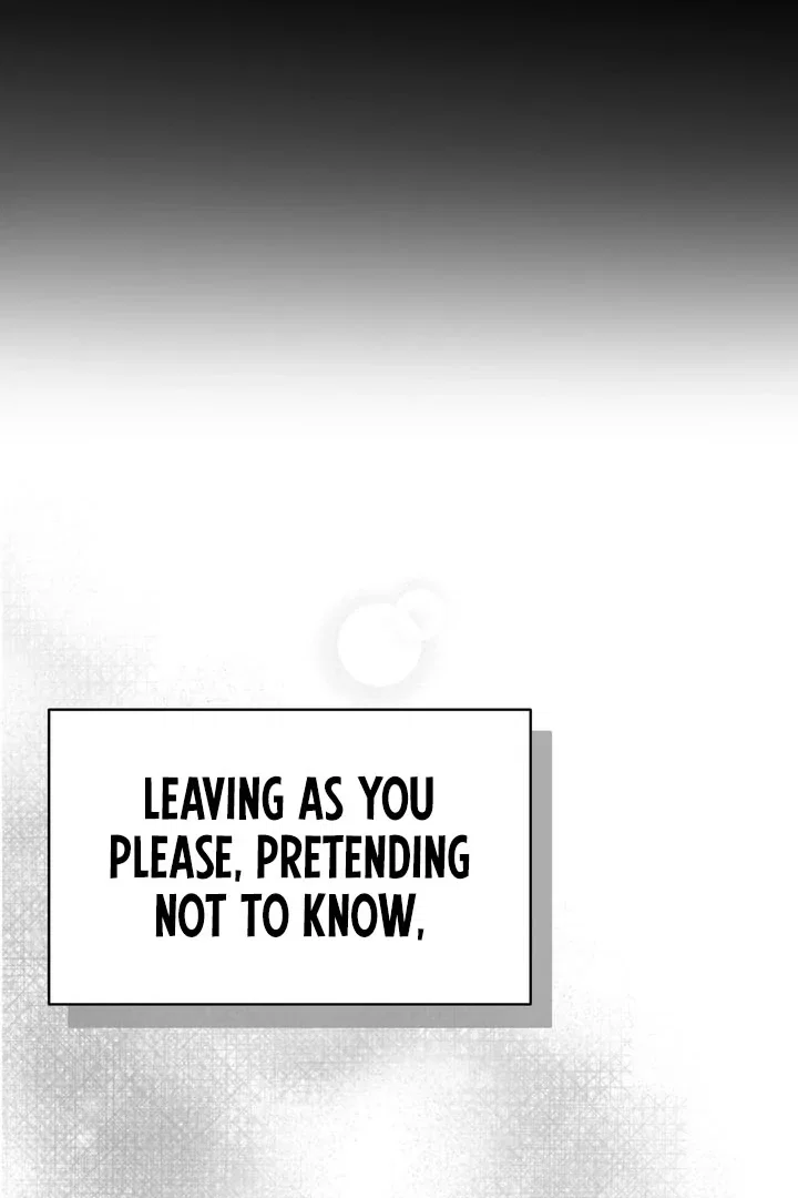 Chapter 53 - Image 23