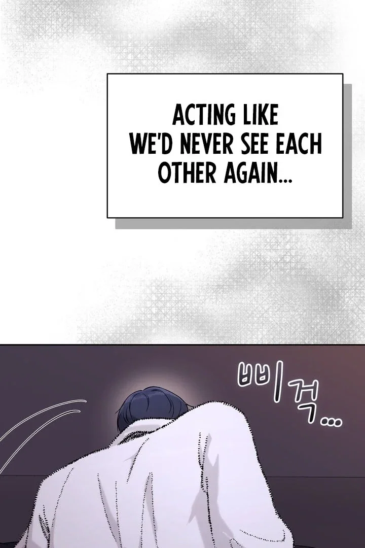 Chapter 53 - Image 24