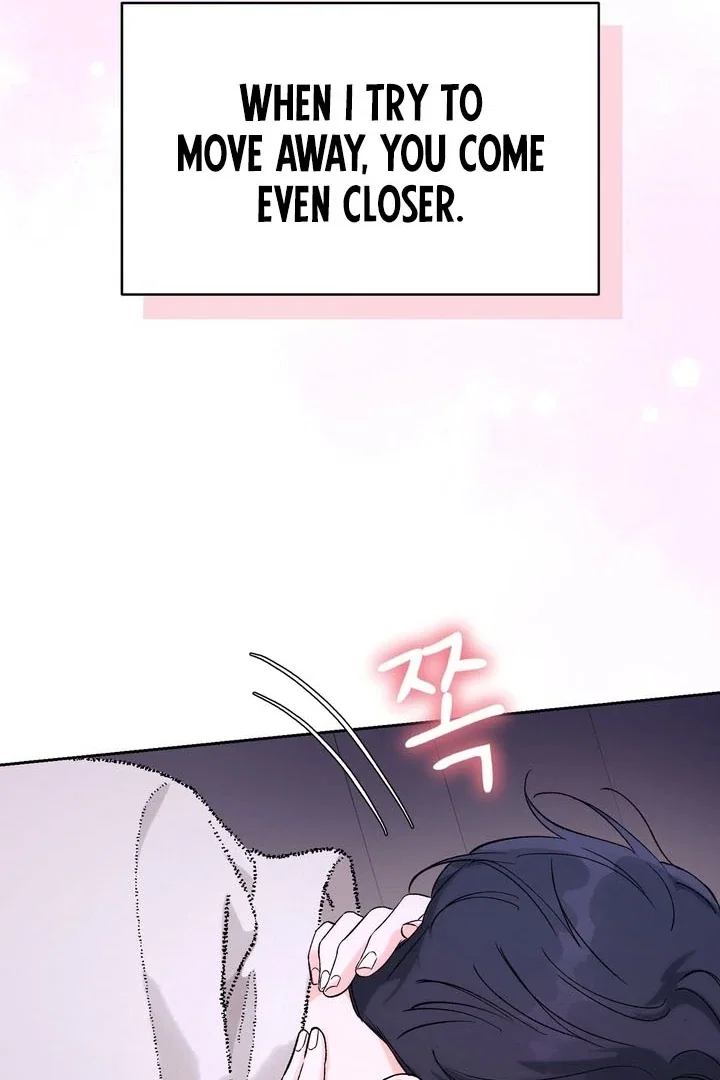 Chapter 53 - Image 29