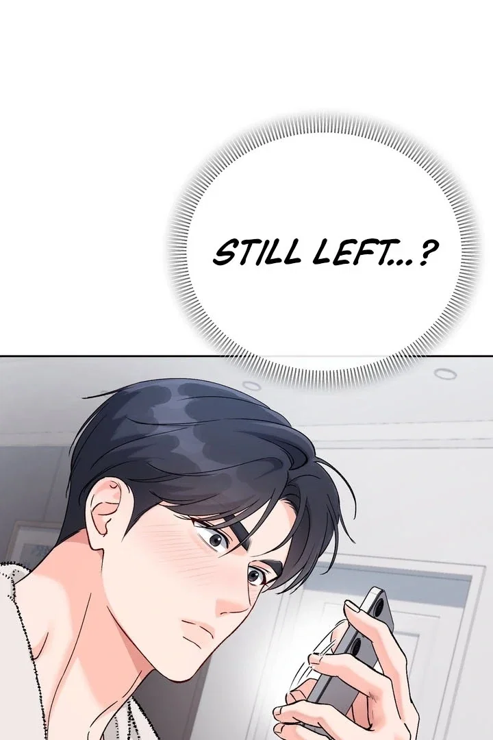 Chapter 53 - Image 3