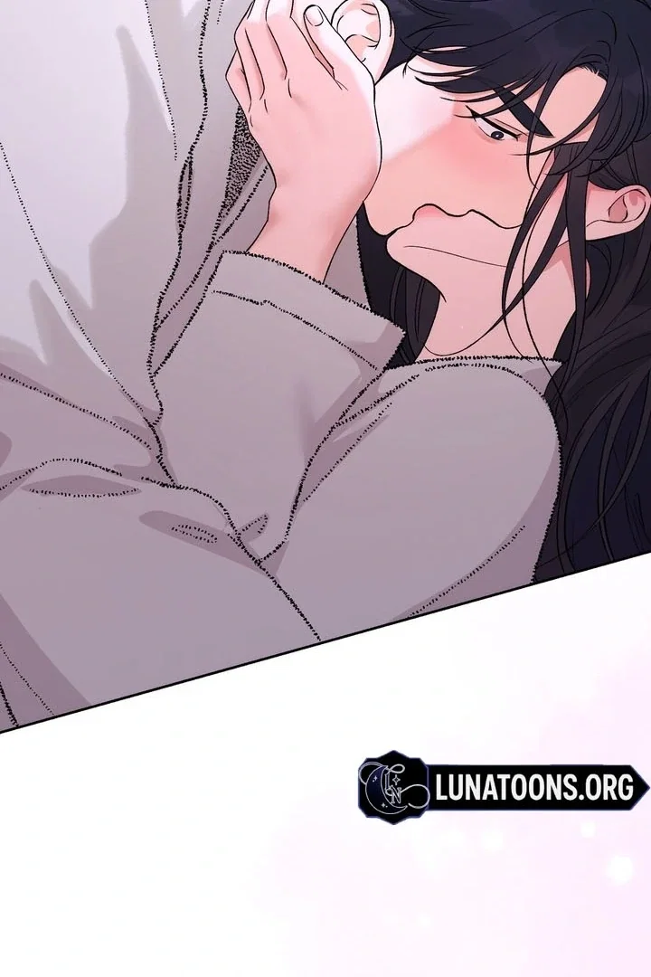 Chapter 53 - Image 30