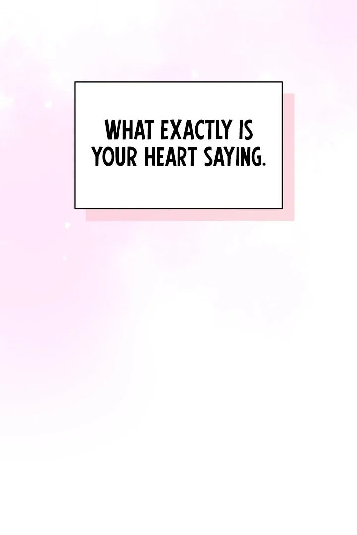 Chapter 53 - Image 31