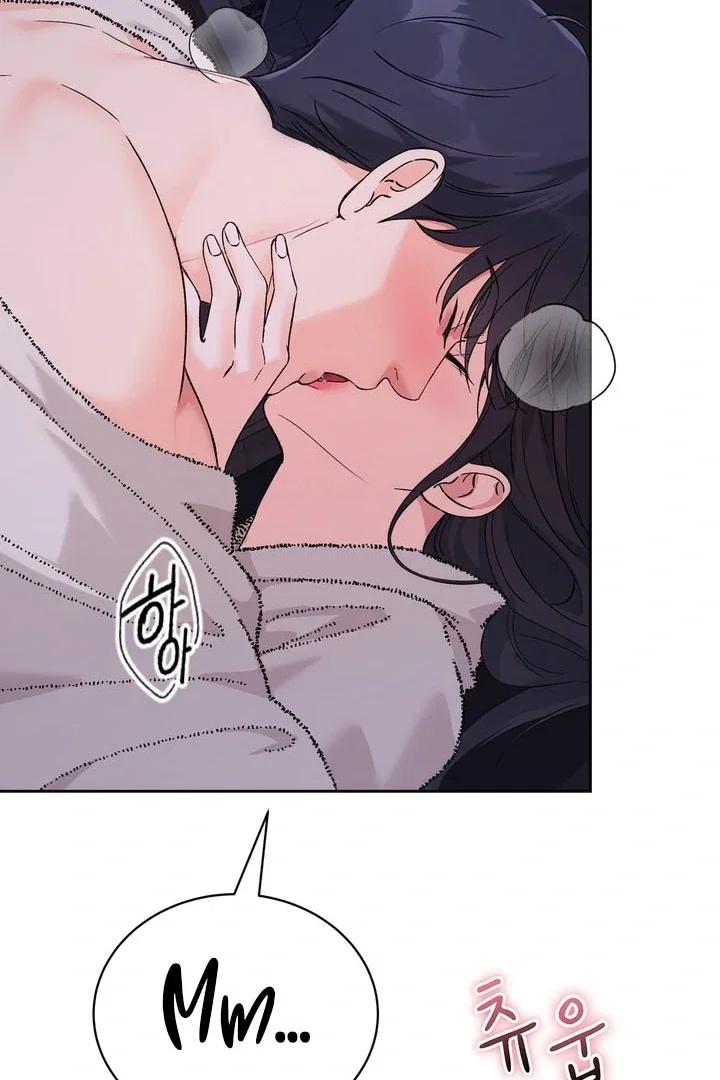 Chapter 53 - Image 35