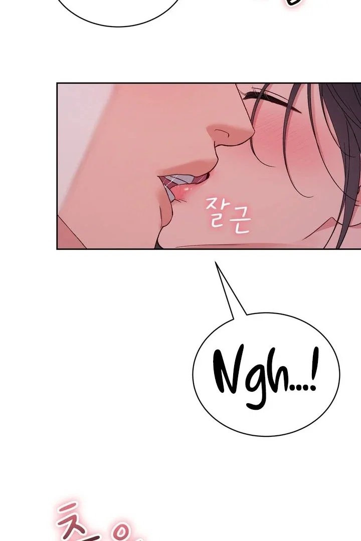 Chapter 53 - Image 36