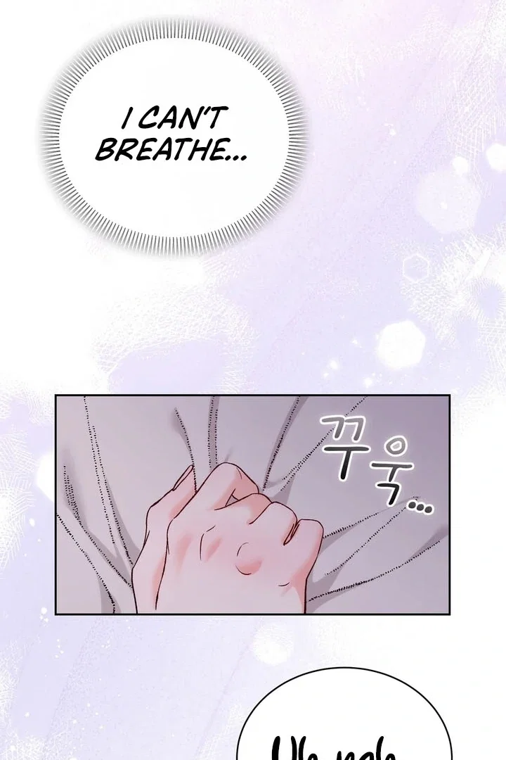 Chapter 53 - Image 38