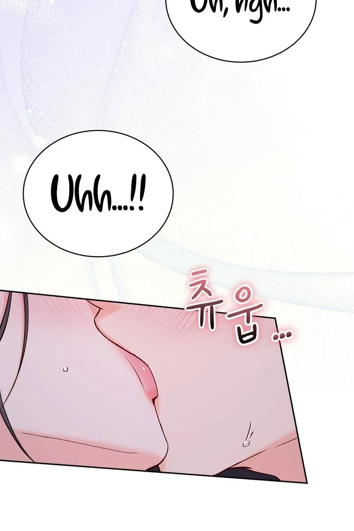 Chapter 53 - Image 39