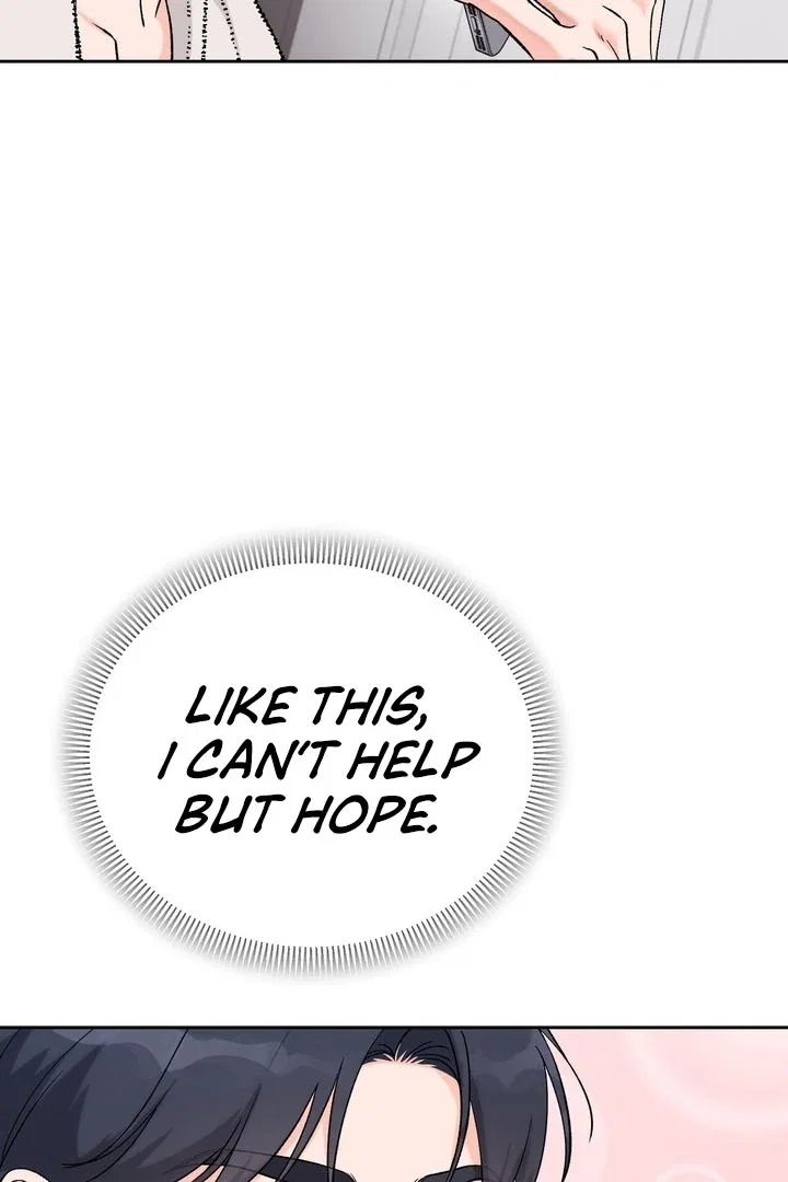 Chapter 53 - Image 4