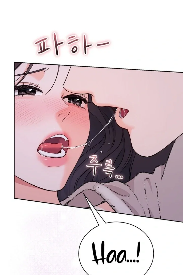 Chapter 53 - Image 40