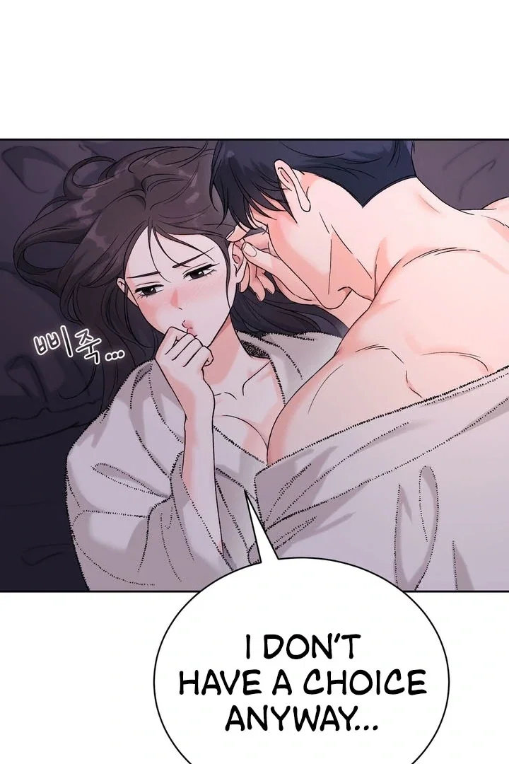 Chapter 53 - Image 46