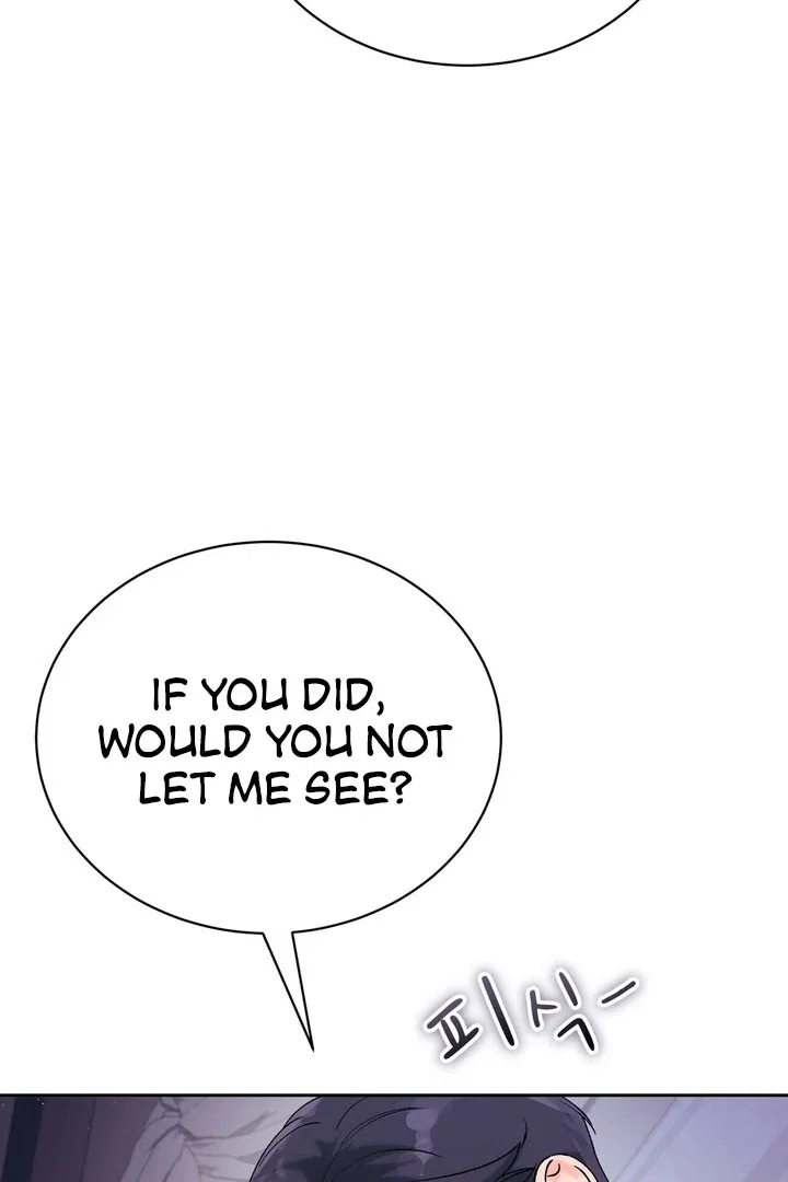 Chapter 53 - Image 47