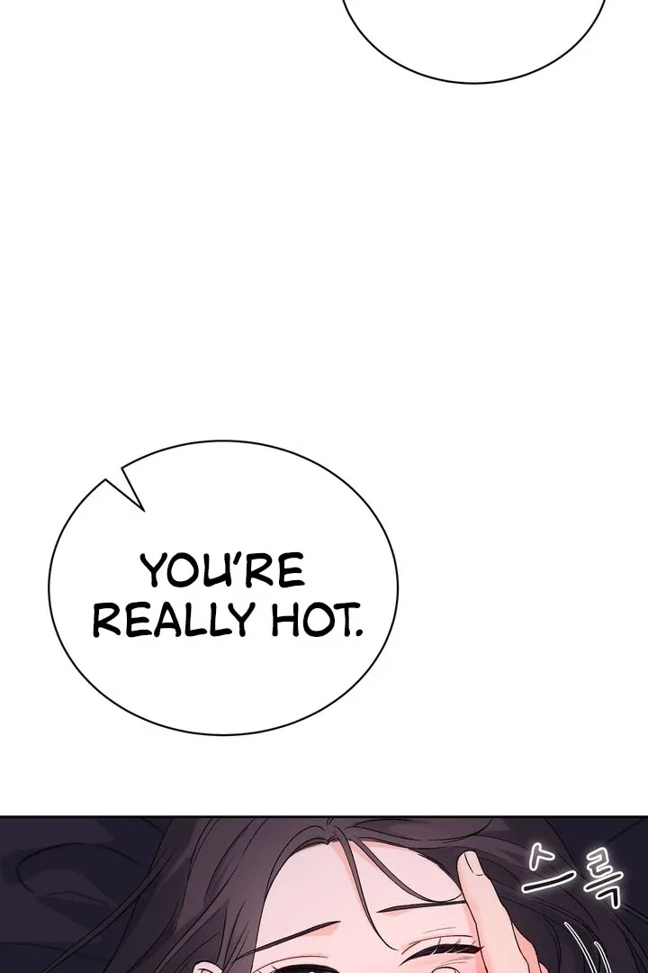 Chapter 53 - Image 49