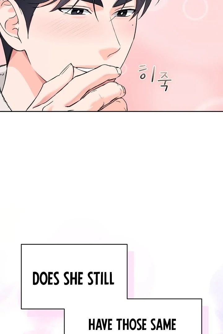 Chapter 53 - Image 5