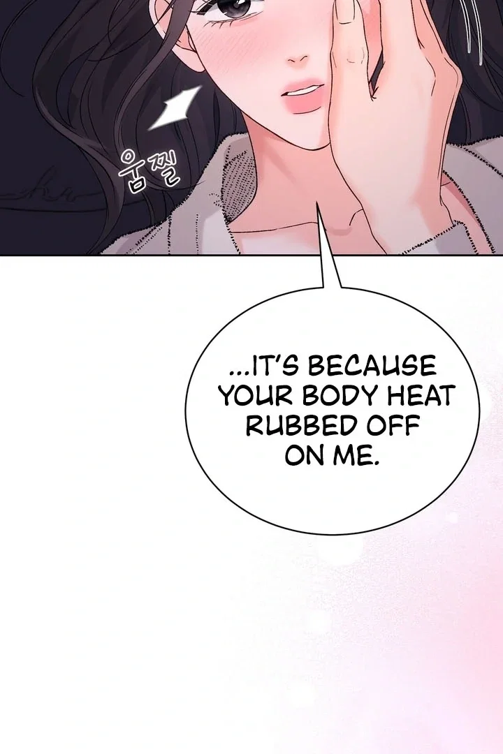 Chapter 53 - Image 50