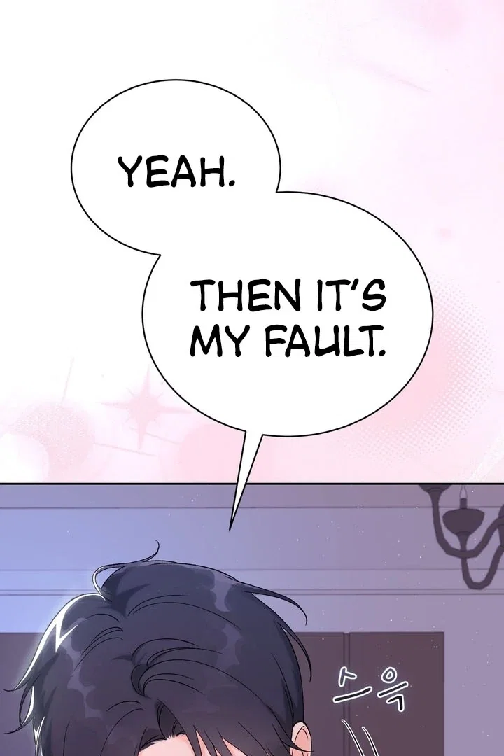 Chapter 53 - Image 51