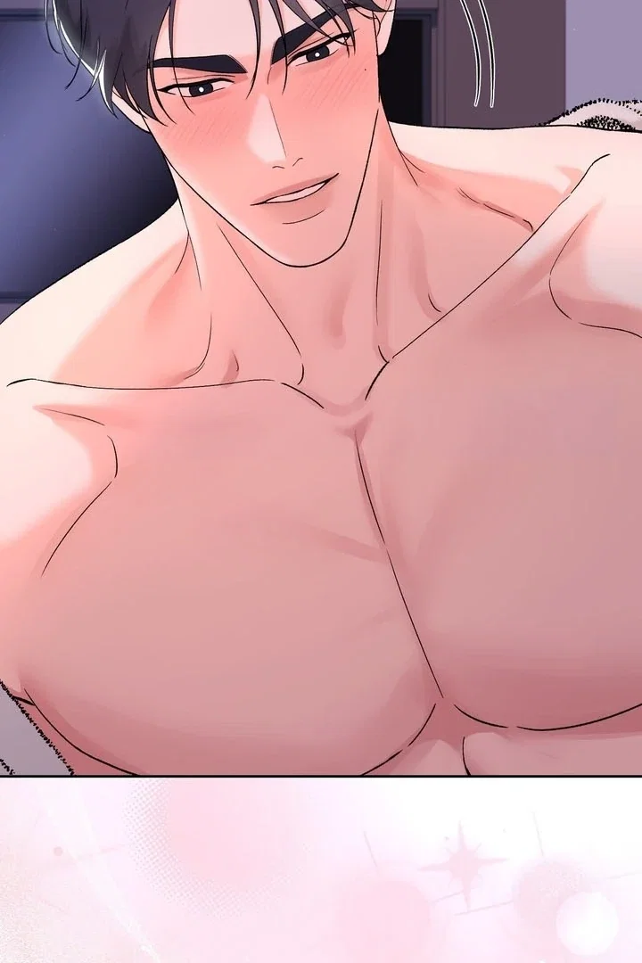 Chapter 53 - Image 52