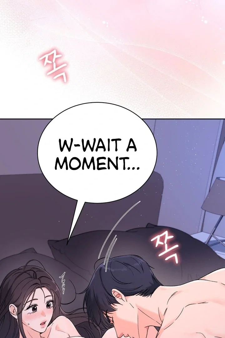 Chapter 53 - Image 53