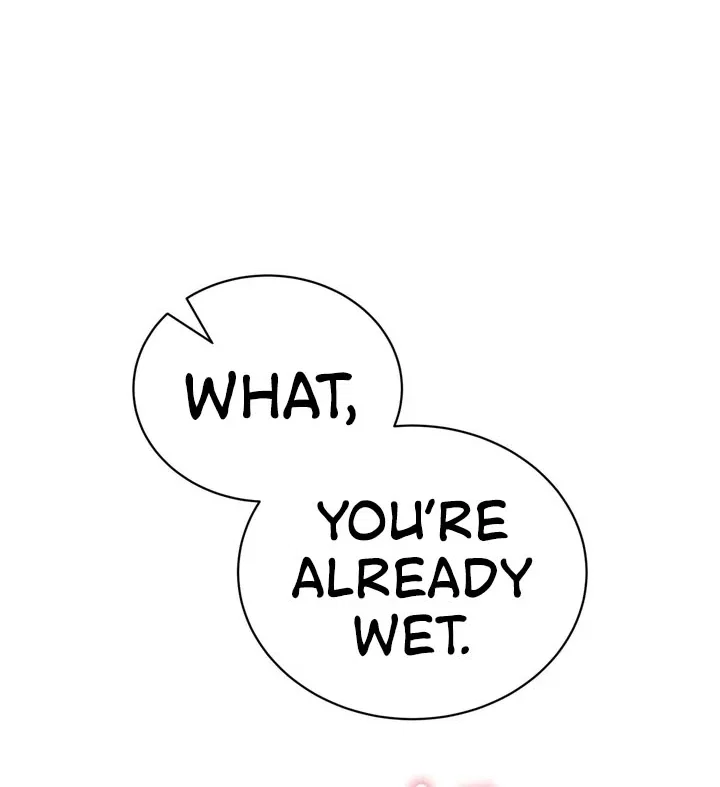 Chapter 53 - Image 56