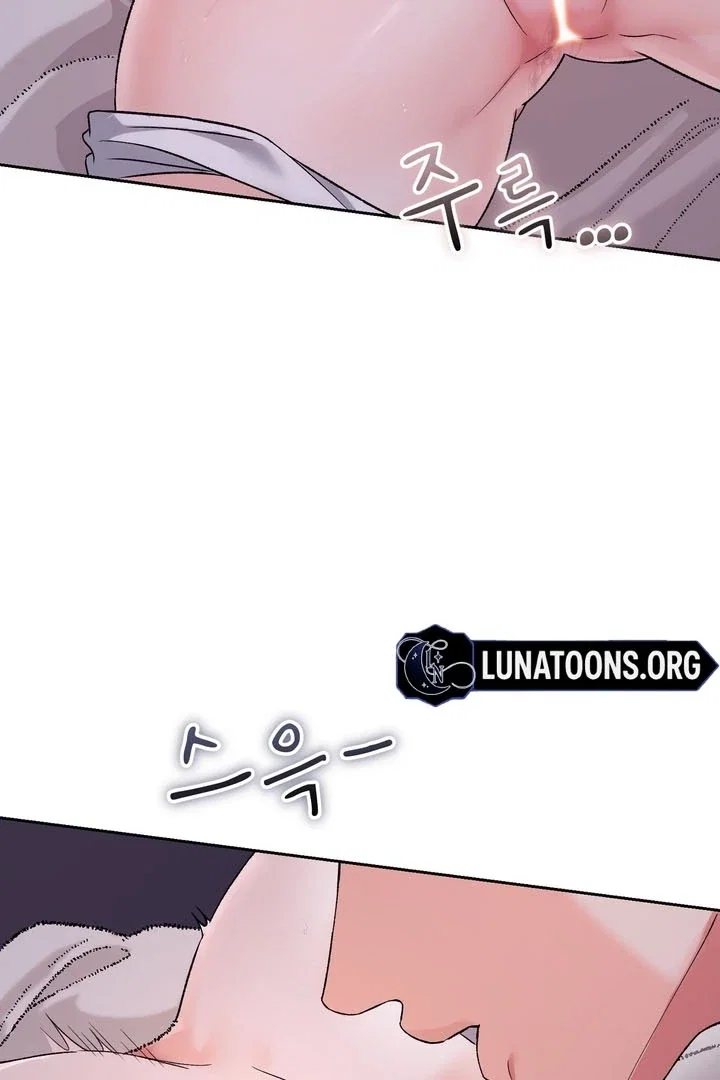 Chapter 53 - Image 58