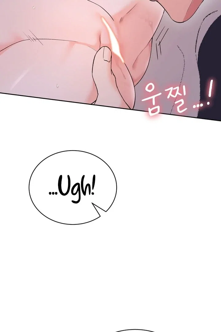 Chapter 53 - Image 59