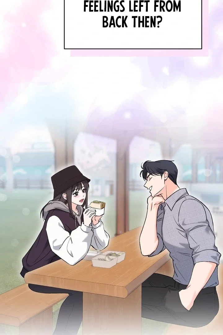 Chapter 53 - Image 6