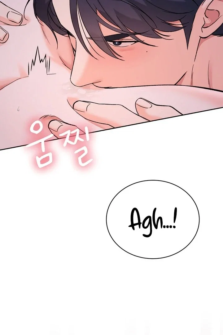 Chapter 53 - Image 62