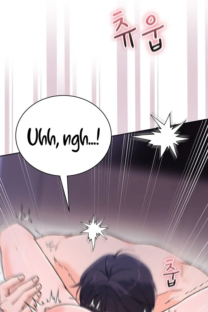 Chapter 53 - Image 63