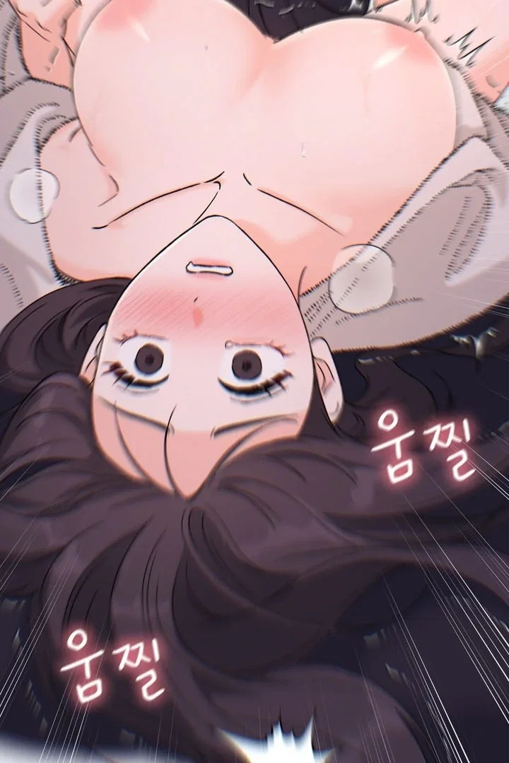 Chapter 53 - Image 64