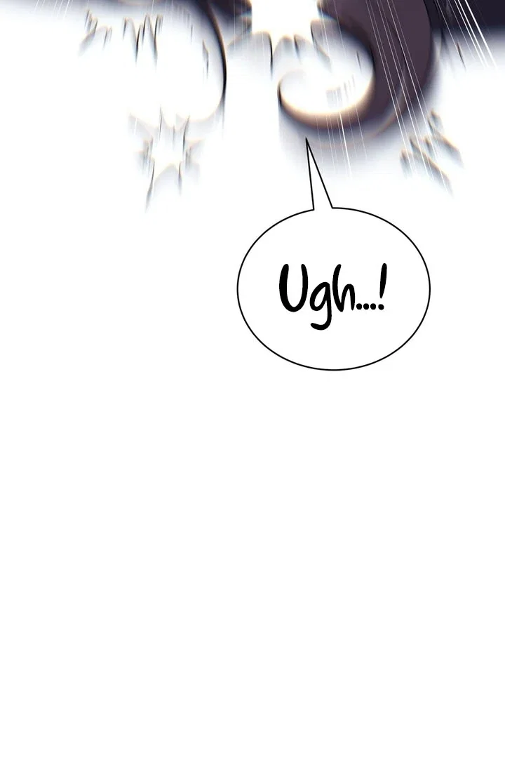 Chapter 53 - Image 65