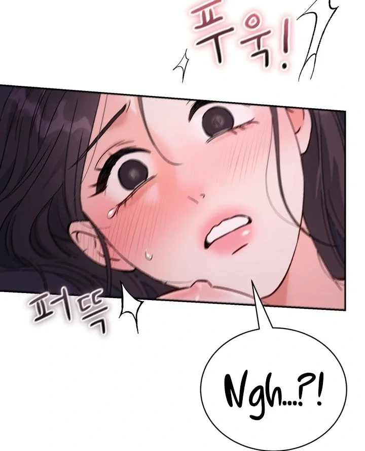 Chapter 53 - Image 69