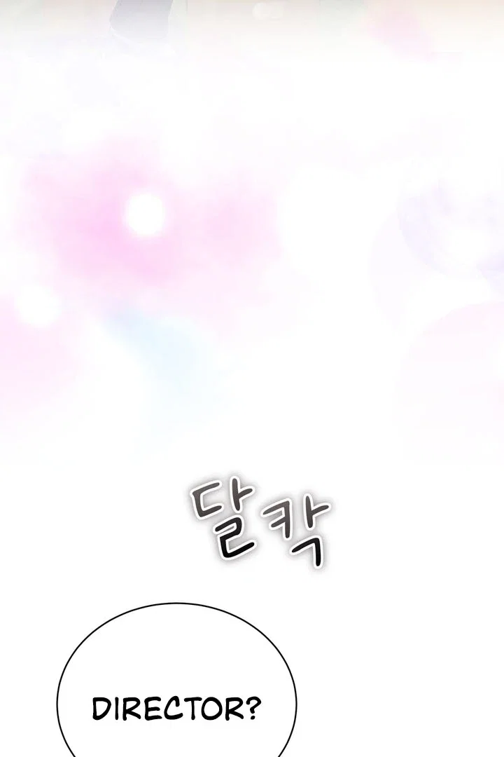 Chapter 53 - Image 7