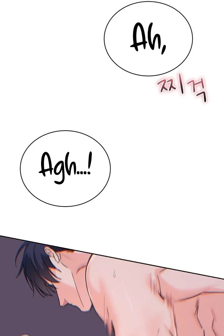 Chapter 53 - Image 71