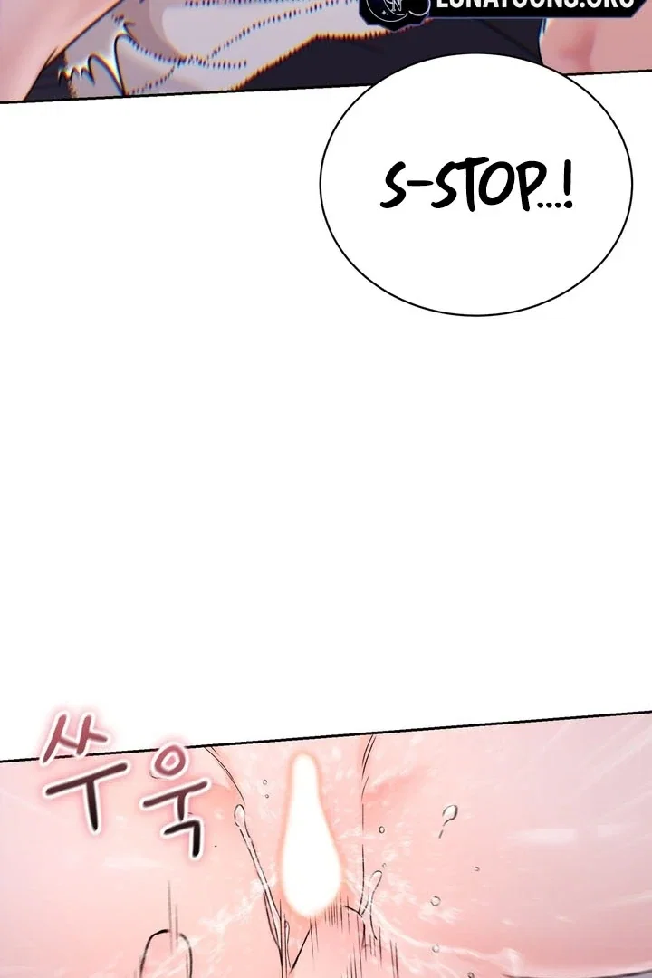 Chapter 53 - Image 73