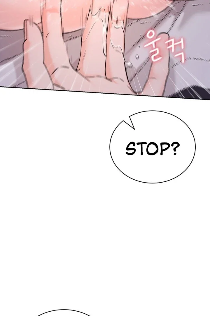 Chapter 53 - Image 74