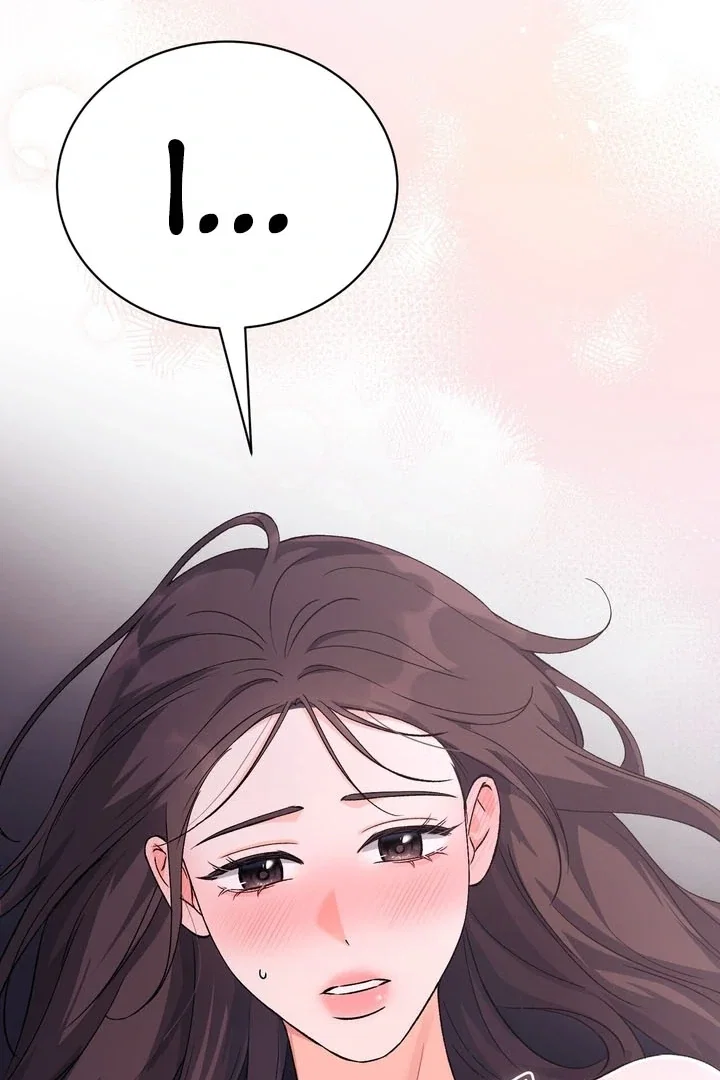 Chapter 53 - Image 78