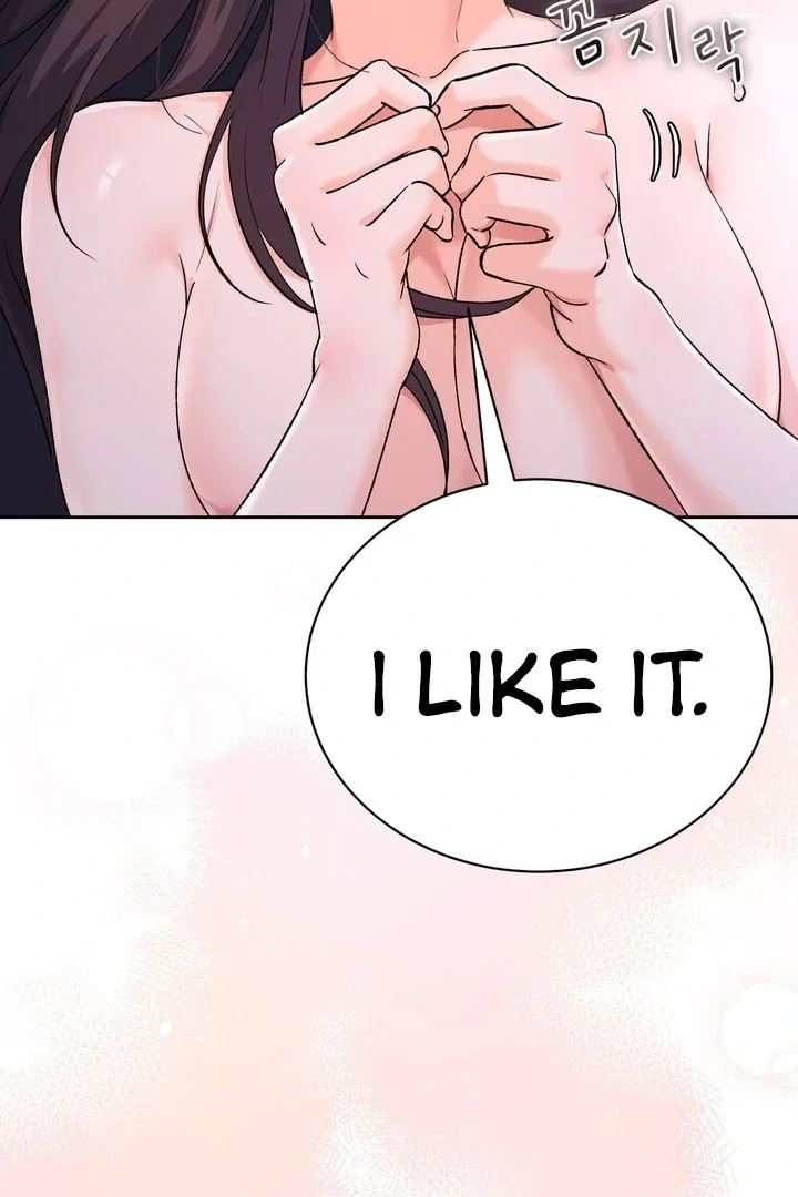 Chapter 53 - Image 79