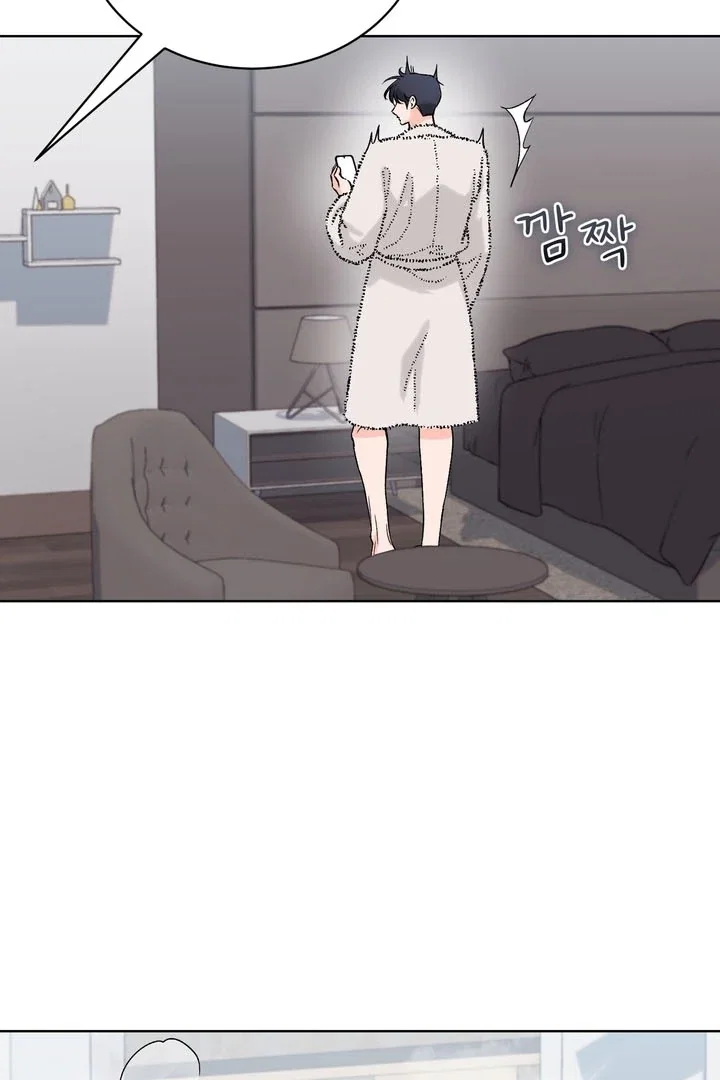 Chapter 53 - Image 8